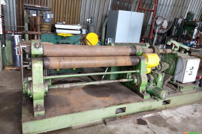 41082-326625-1771368-calandra-de-1500mm-para-3-8-