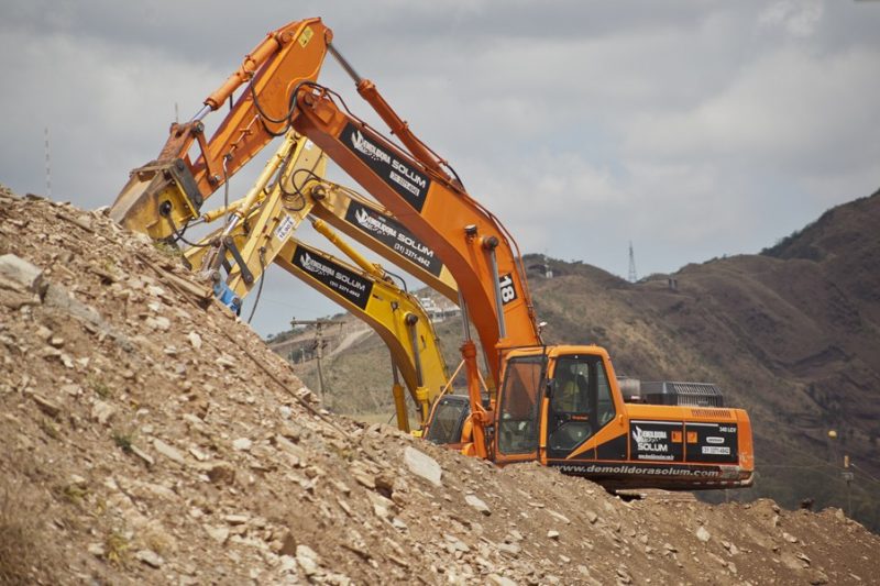 desmontederocha03-1000x600